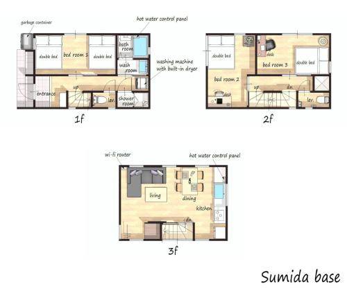 foto7
