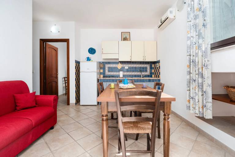 Holiday apartment with grill & yard | Panoramic view — photo 2