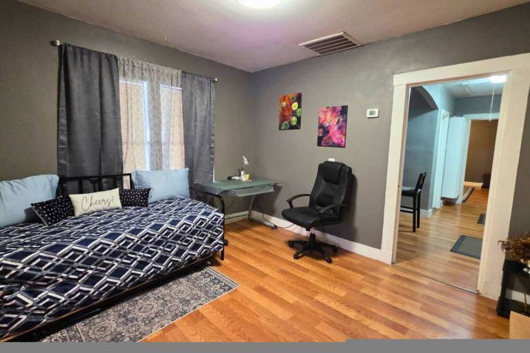 foto10