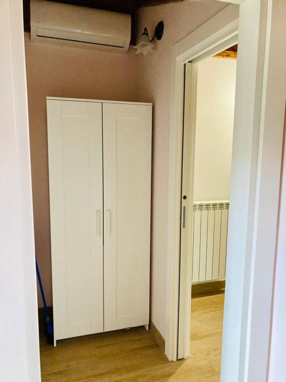 foto18
