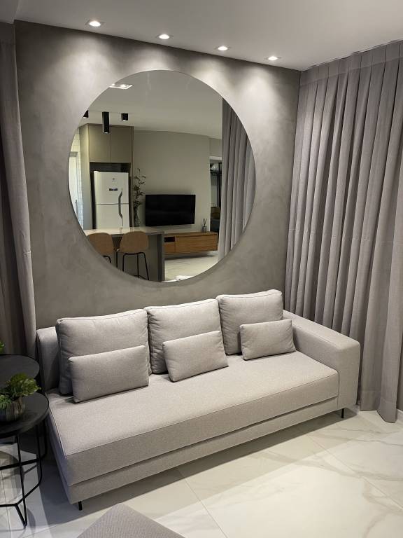 Appartement Barra da Tijuca