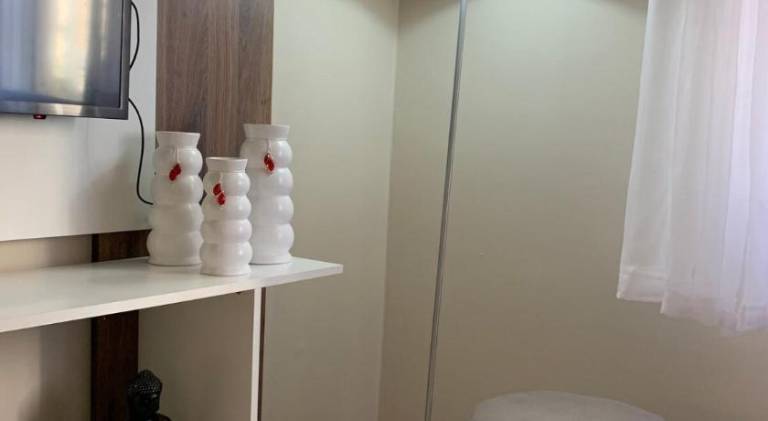foto23