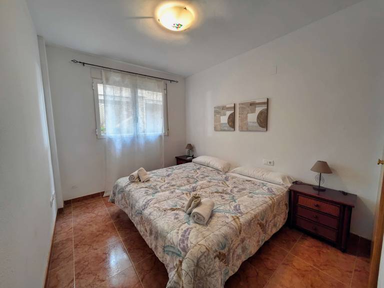 foto18