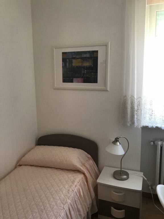 Apartment with 2 rooms for 5 persons — photo 5