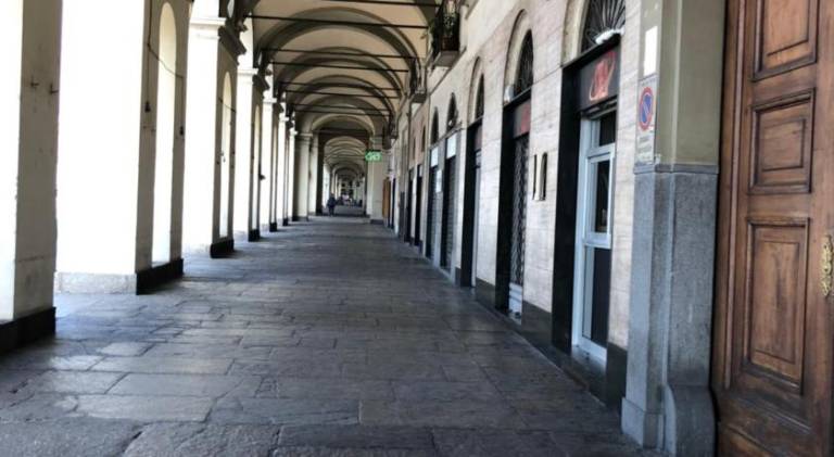 Lovely holiday apartment | Near Mole Antonelliana | Pet-friendly — photo 4