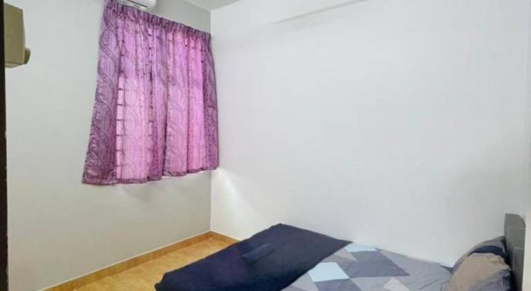 foto15