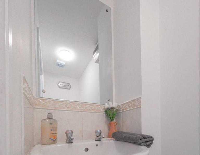 foto4