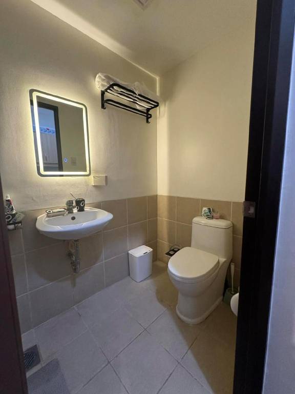 foto18