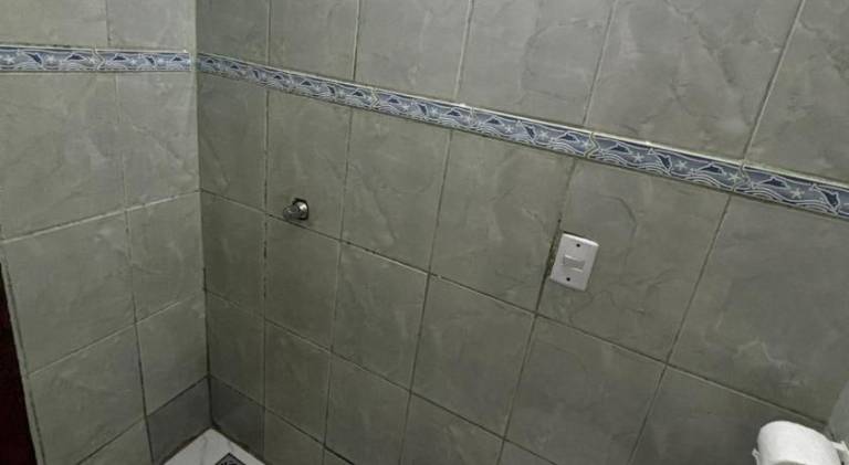 foto39
