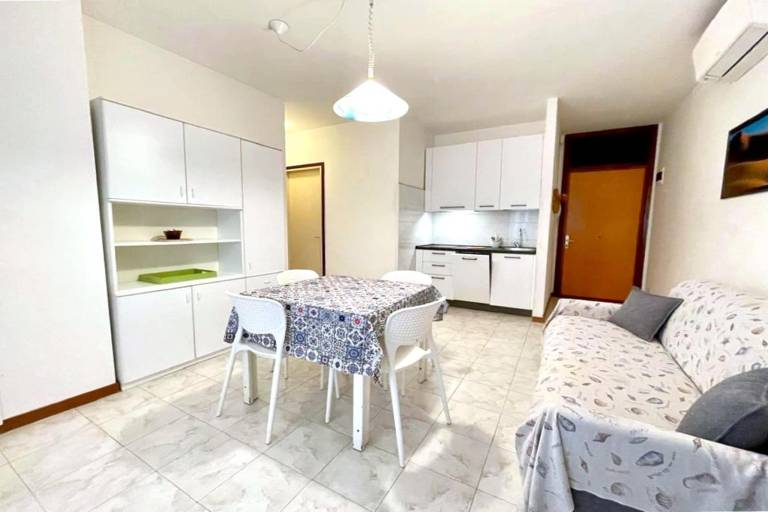 Beautiful apartment | Next to the beach | Pets are welcome — photo 4