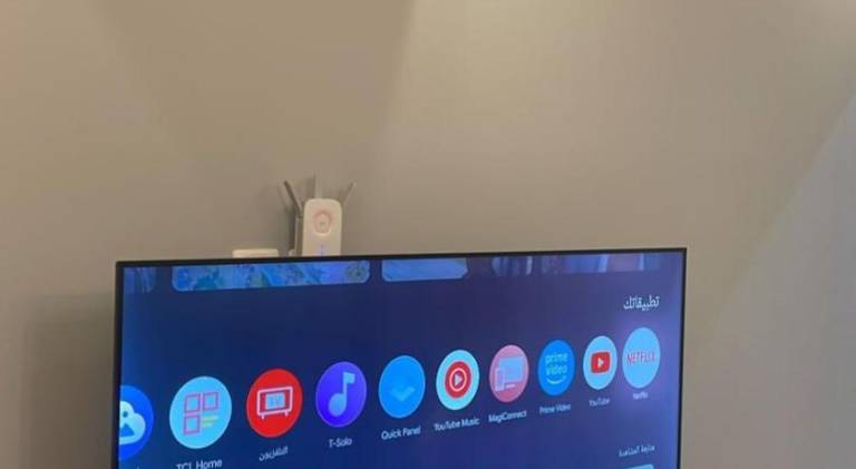 Apartment  Ad Duwaimah