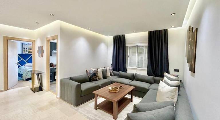 Nice apartment with pool | Pet-friendly — photo 3