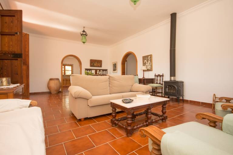 foto15