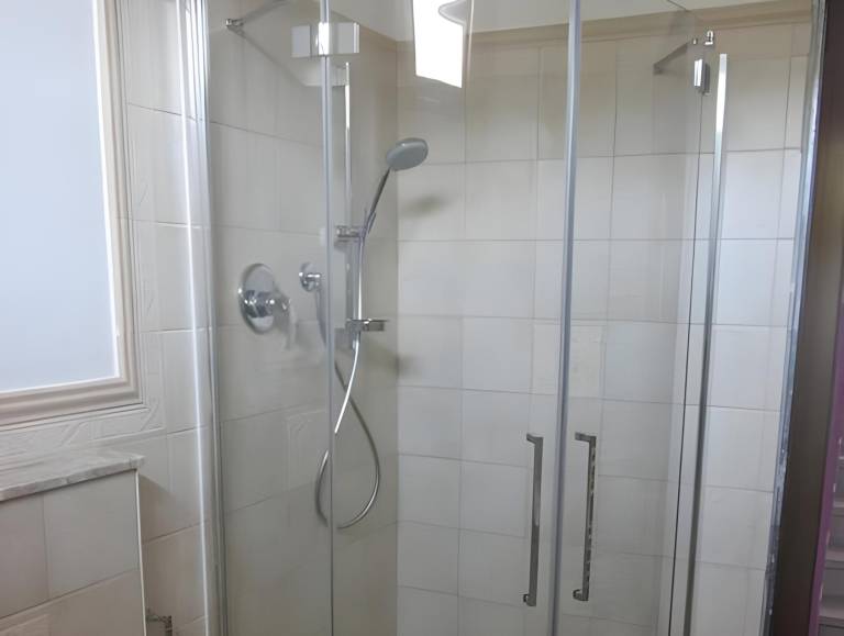 foto43