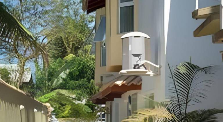 Charming rental apartment | Next to the beach | Dogs allowed — photo 4