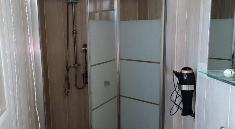 foto18