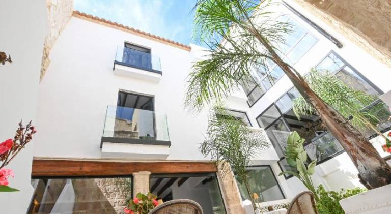 Wonderful vacation home with patio | Suitable for remote work | Pets are welcome — photo 4