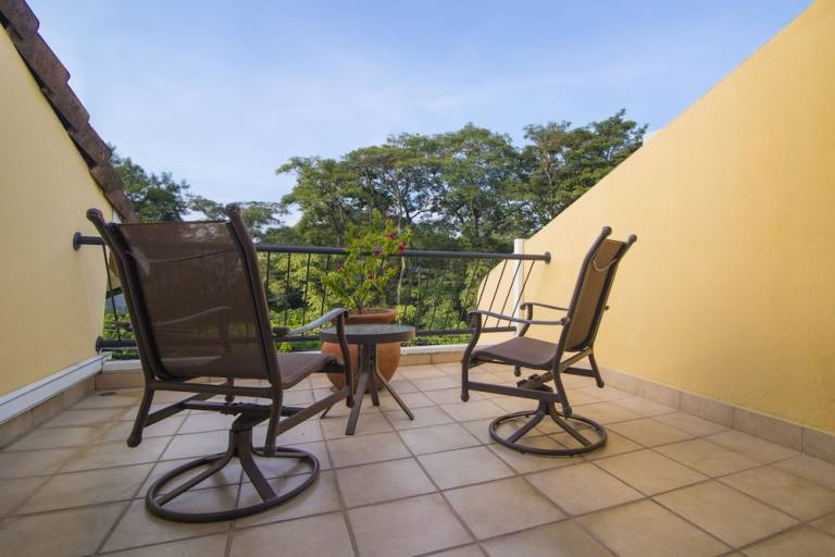 Aparthotel  Escazú