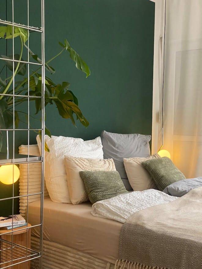 Ferienwohnung Flörsheim am Main