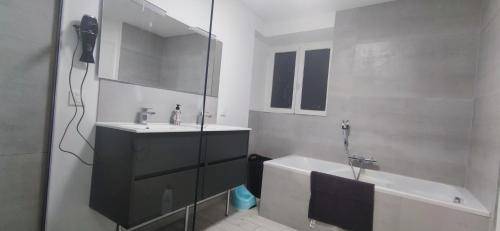 foto1