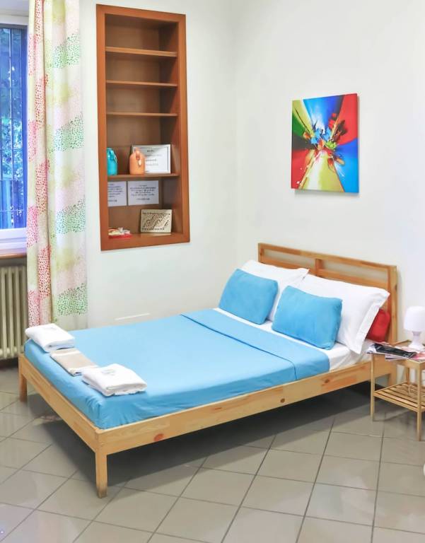 Bed & Breakfast Milano