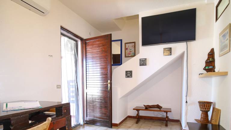 photo <!--photo--> Owner direct vacation rental    <!--idR2--> <!--idR3-->