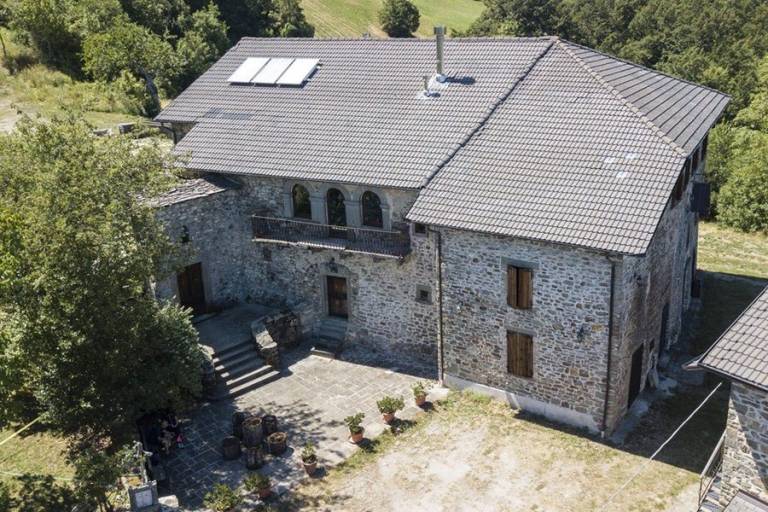 Privát szoba Costa