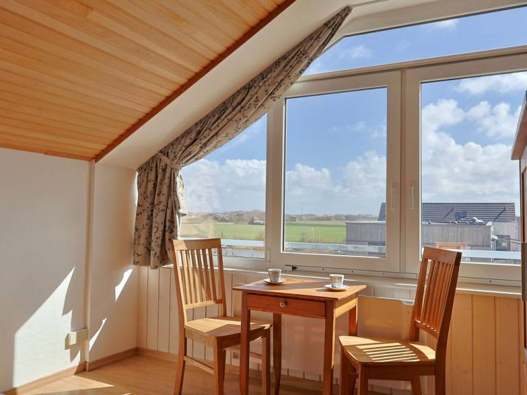 Ferienwohnung Nordstrand