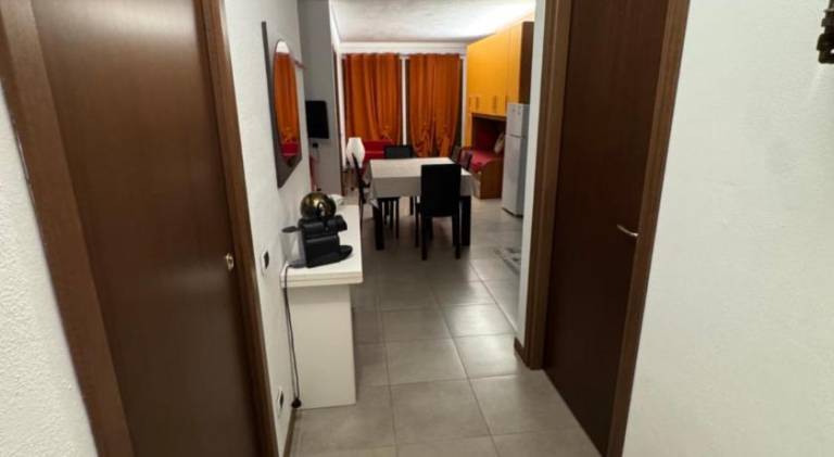 Wonderful rental apartment | Close to the beach | Pets are welcome — photo 3