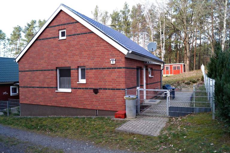 Casa Mellenthin
