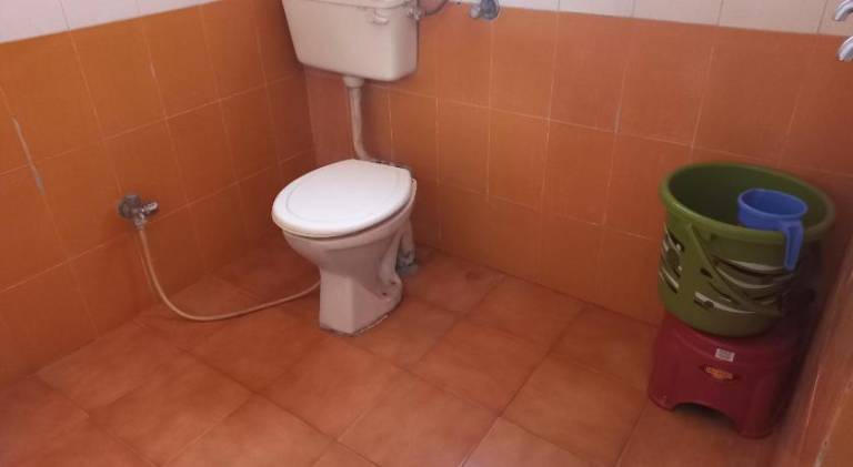 foto16