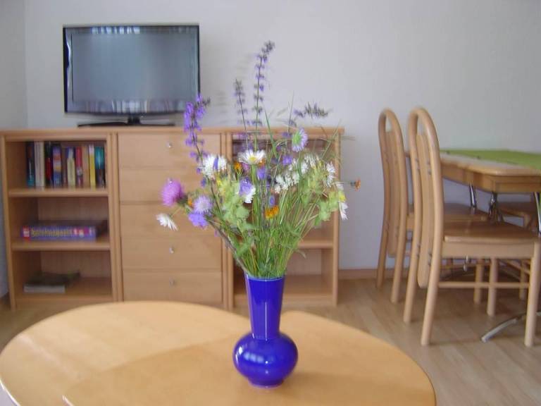 Beautiful apartment | Dogs allowed — photo 4