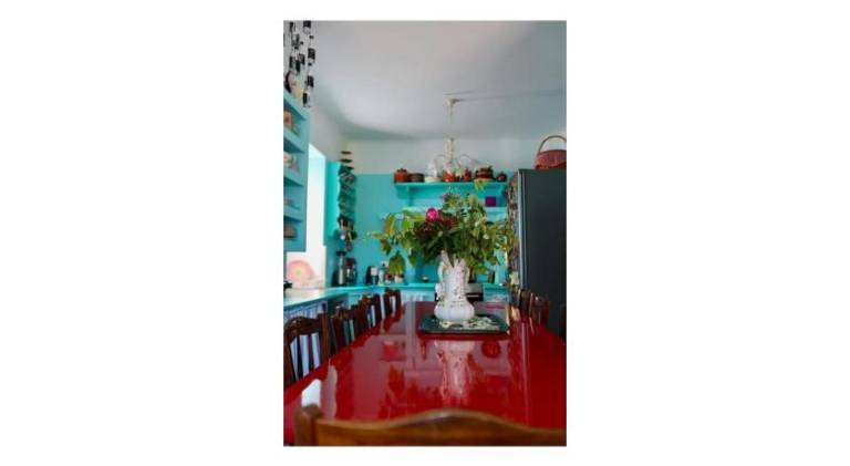 foto16