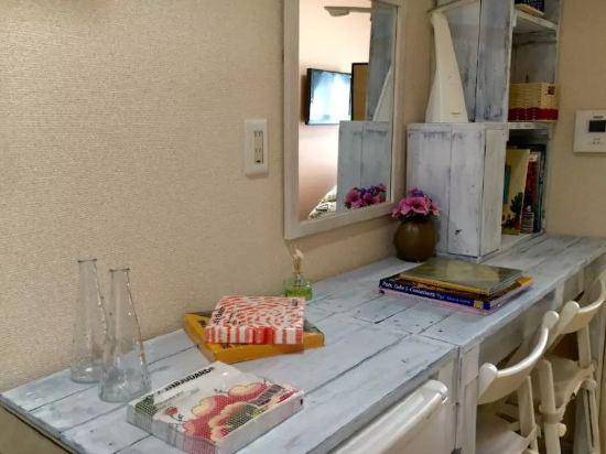 Ys Bed & Kitchen Tokyo HY1 in Tokyo