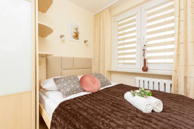 Family-friendly rental apartment with fast internet & garden | Pet-friendly — photo 3