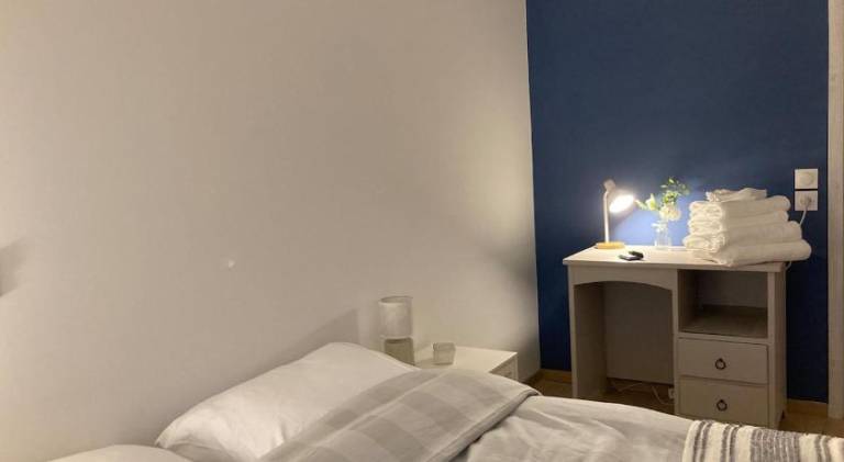 foto23