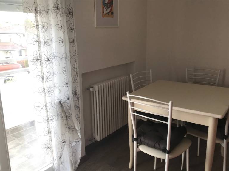 Appartamento Albignasego