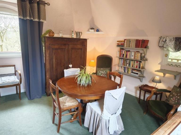 foto18