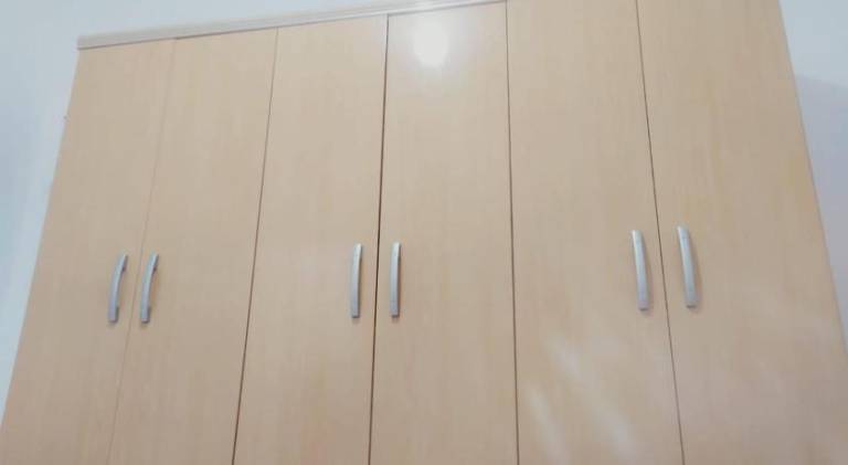 foto19