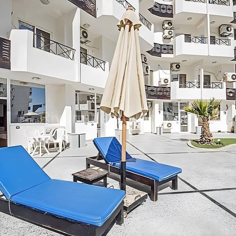Tibaview rental — photo 4