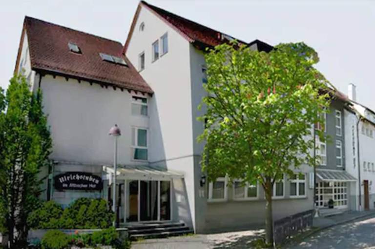 foto14