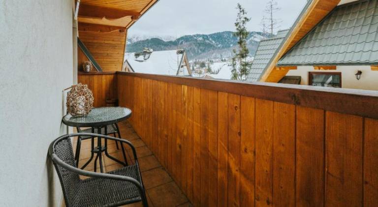 Nice rental apartment | Pets are welcome — photo 4
