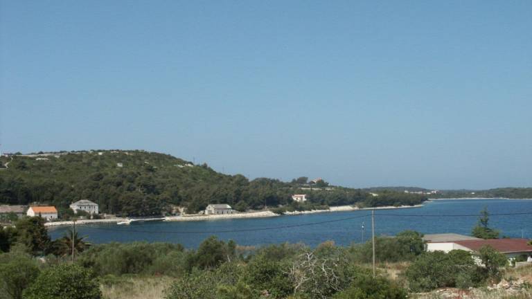 Apartman  Zverinac