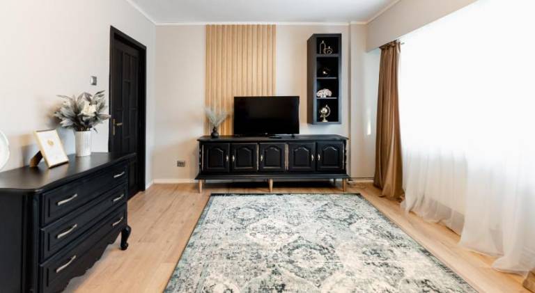 Appartement Cluj-Napoca