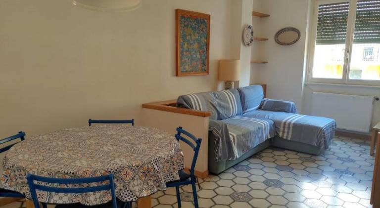 Beautiful rental apartment | Beach nearby | Pets are welcome — photo 5