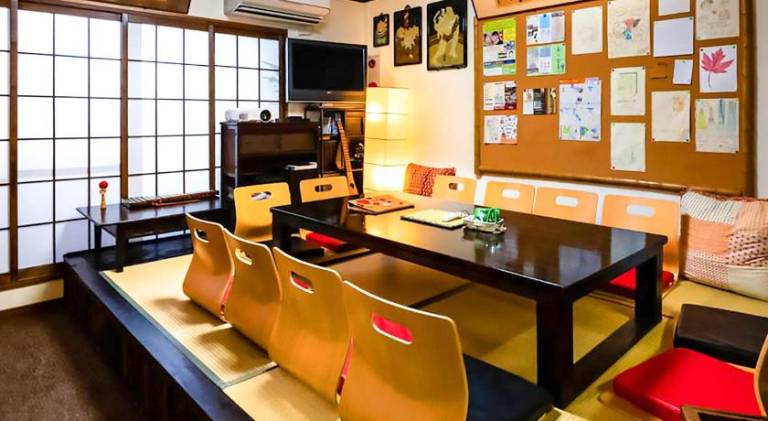 87 m&sup2; Ferienhaus