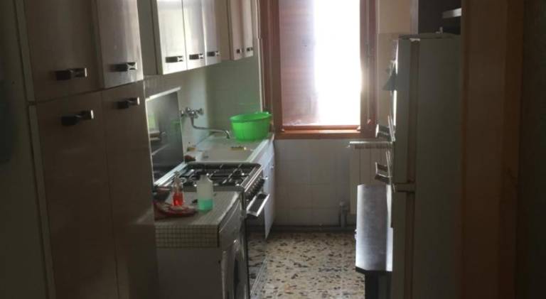 foto32
