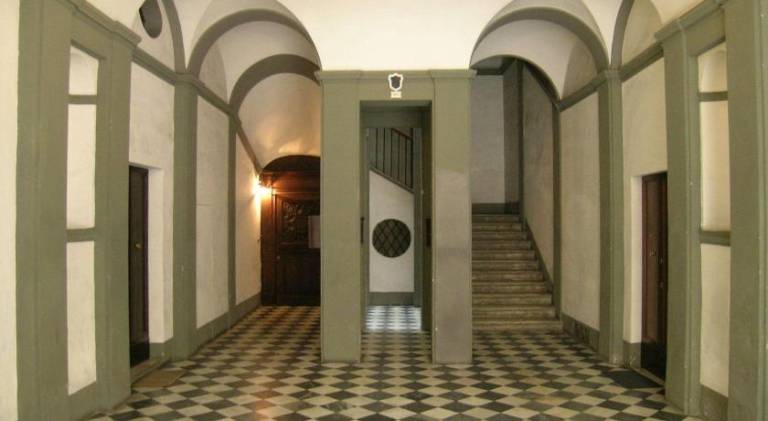 La Dimora Dei Monaci — photo 4