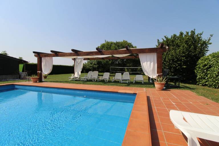 Villa  Rovolon