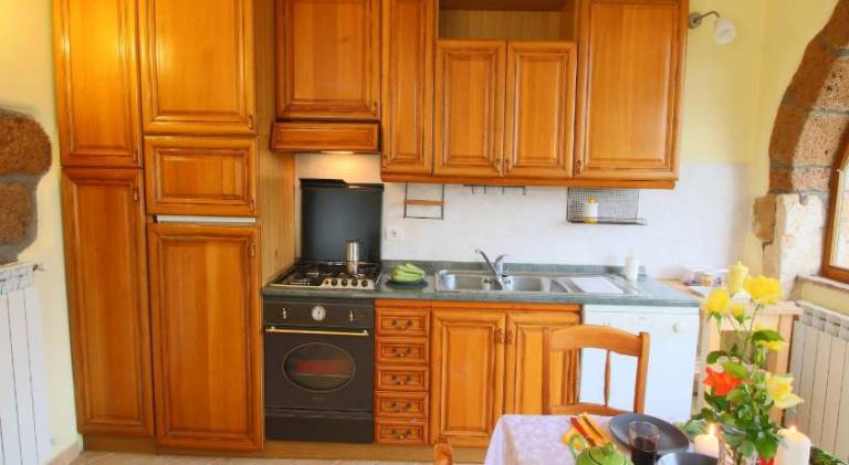 foto20